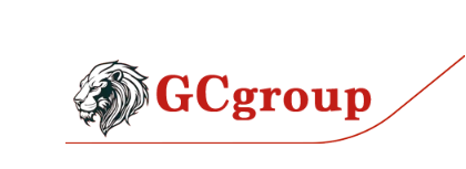 generaligroupyatirimi.com